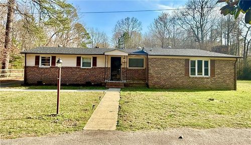 7241 Church Ln, Charles City, VA, 23030-3154 | Card Image