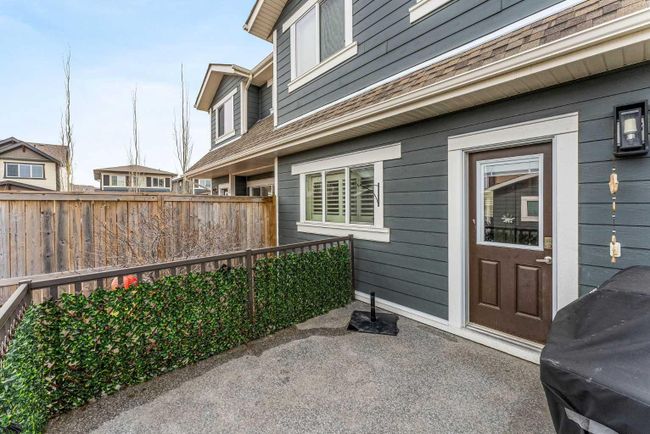 655 Mahogany Boulevard Se, Home with 4 bedrooms, 3 bathrooms and 2 parking in Calgary AB | Image 32