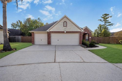 3303 Viking Landing Ct, Spring, TX, 77388-3279 | Card Image