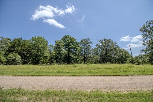 370 Pinewood Cir S, Delaware, AR, 72835-9297 | Card Image