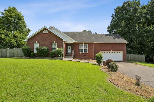1156 Franklin Dr, Greenbrier, TN, 37073-5503 | Card Image