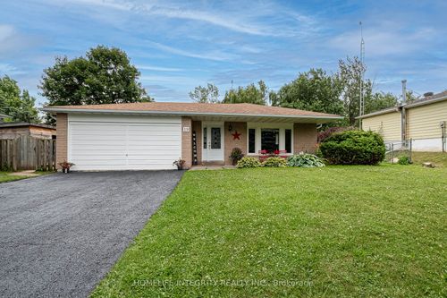 19 Jamieson Dr, Rosemont, ON, L0N1R0 | Card Image