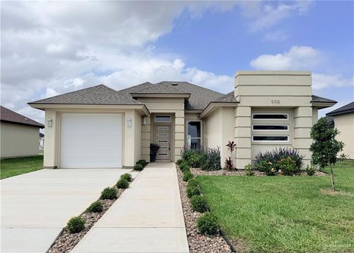 908 38th St, San Juan, TX, 78589-2287 | Card Image