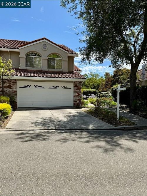365 Bellflower Dr, San Ramon, CA, 94582-5664 | Card Image