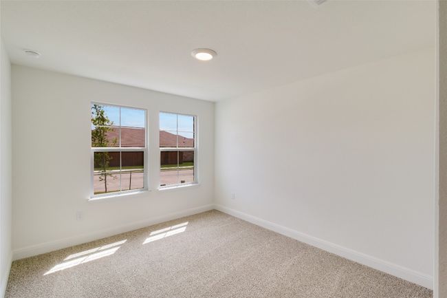 548 Tekoa Dr, House other with 4 bedrooms, 2 bathrooms and 2 parking in Georgetown TX | Image 17