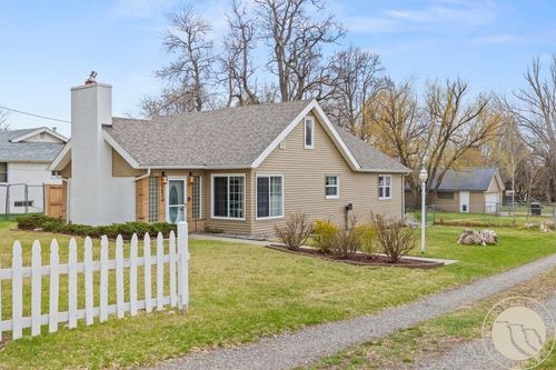 2804 Poly Drive, Billings, MT, 59102 | Card Image