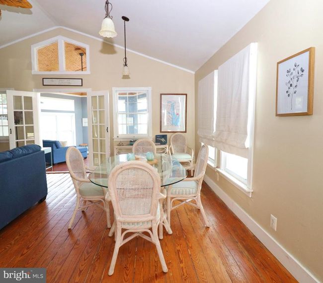25724 Frenchtown Rd, House other with 2 bedrooms, 2 bathrooms and null parking in WESTOVER MD | Image 23