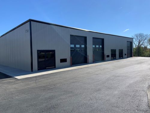 736 Allenridge Pt, Lexington, KY, 40510-1013 | Card Image