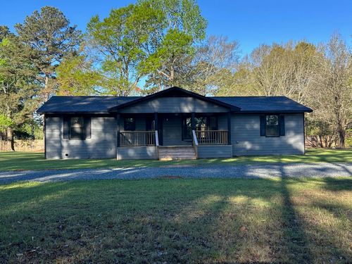 359 Foster Dr, Marshall, TX, 75672-1431 | Card Image