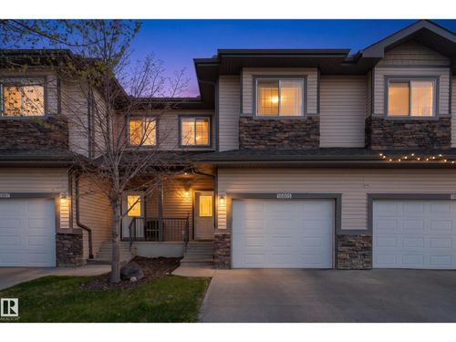 16805 55 St Nw, Edmonton, AB, T5Y0R3 | Card Image