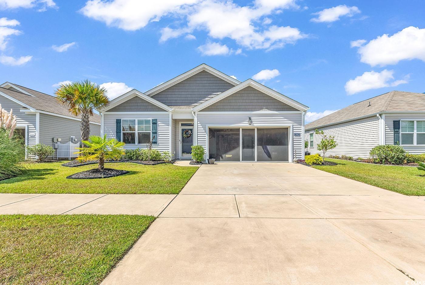 Ophelia Way, Myrtle Beach, SC 29577