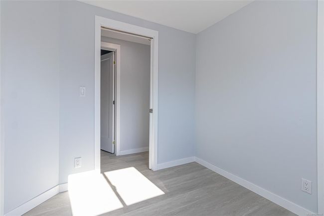 22 - 1572 Seabird Rd, House other with 2 bedrooms, 2 bathrooms and 2 parking in Ladysmith BC | Image 22