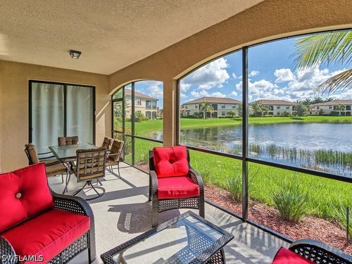 102-9114 Prima Way, NAPLES, FL, 34113-7774 | Card Image