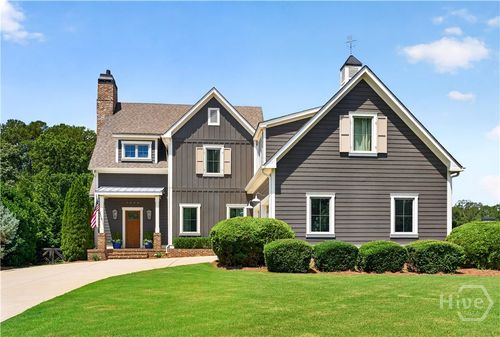 1596 Allens Way, Bishop, GA, 30621-6548 | Card Image