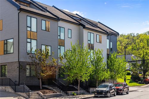 159 55th St, Pittsburgh, PA, 15201-2352 | Card Image