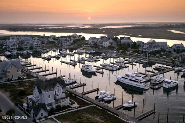 MARINA IS A SHORT WALK - EASY ACCESS TO THE FERRY | Image 6