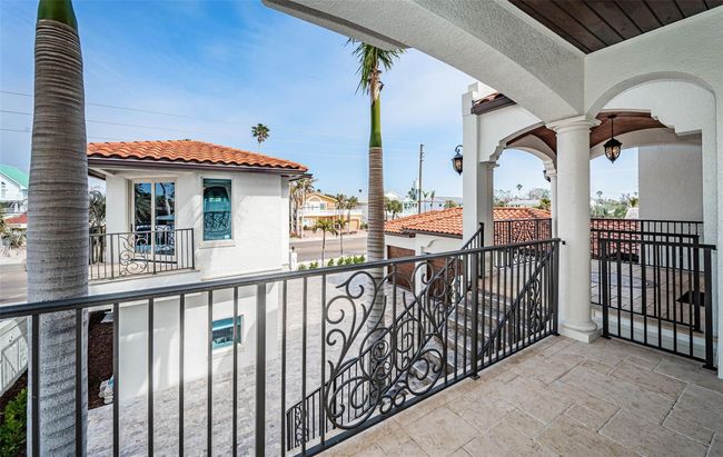 15912 Gulf Blvd, House other with 5 bedrooms, 6 bathrooms and null parking in REDINGTON BEACH FL | Image 20