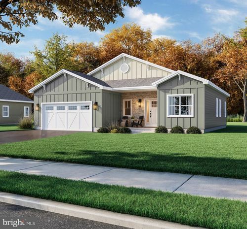116 Christine Maria Ct, FRANKLINVILLE, NJ, 08322 | Card Image
