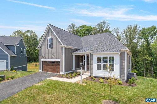 6 Odom Ct, CHARLOTTESVILLE, VA, 22901 | Card Image