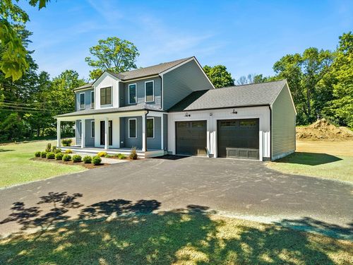 7 Elm Place, Hanson, MA, 02341 | Card Image