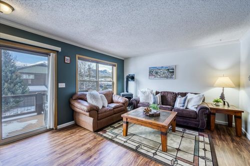 1-746 W Anemone Trl, Dillon, CO, 80435-5248 | Card Image