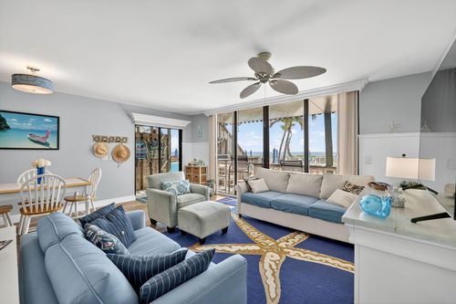 apt-17a-2355 Ne Ocean Blvd, Stuart, FL, 34996-2962 | Card Image