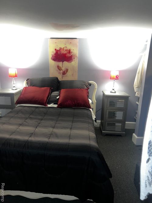 3364 E Pierson Rd, Flint, MI, 48506-1481 | Card Image