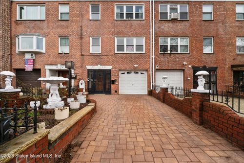 77-16 25th Ave, East Elmhurst, NY, 11370-1576 | Card Image