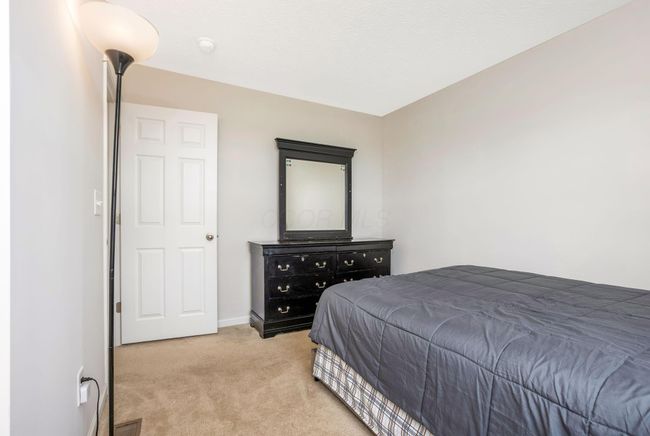 1436 Hoovler Way, House other with 4 bedrooms, 3 bathrooms and null parking in Pataskala OH | Image 34