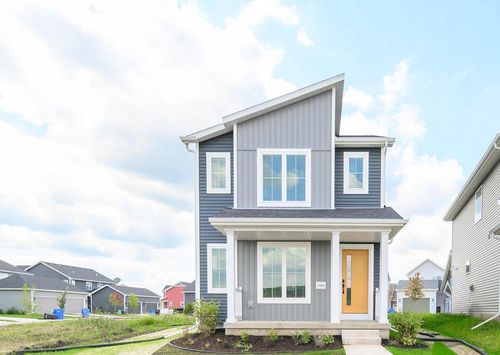 1564 Star Light Dr, VERONA, WI, 53593-8247 | Card Image