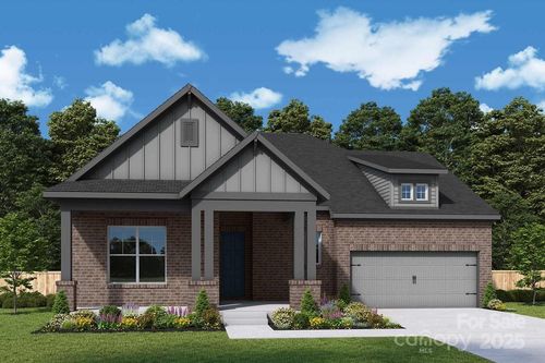 12025 Mariner Dr, Mint Hill, NC, 28227-7613 | Card Image