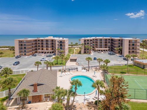 3040-3360 Ocean Shore Blvd, ORMOND BEACH, FL, 32176-2185 | Card Image