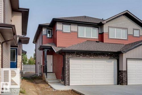 37 Caledon Cres, Spruce Grove, AB, T7X0Y8 | Card Image