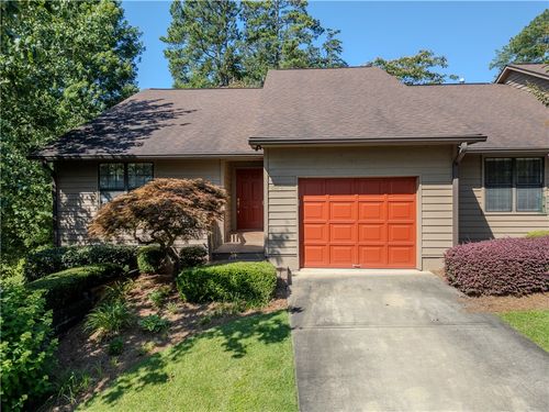 537 Sullivans Way, Seneca, SC, 29672-2163 | Card Image