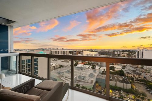 1810-6899 Collins Ave, Miami Beach, FL, 33141-7404 | Card Image
