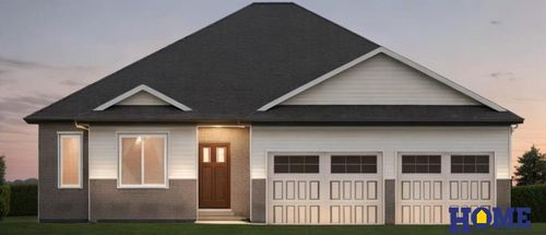 11641 N 145th St, Waverly, NE, 68462-1378 | Card Image