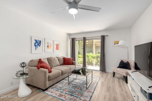 407-4610 N 68th St, Scottsdale, AZ, 85251-2060 | Card Image