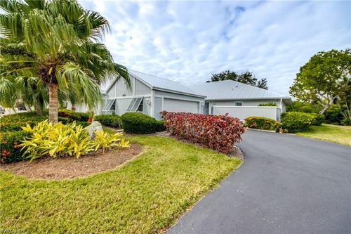apt-803-15371 River Vista Dr, North Fort Myers, FL, 33917-3154 | Card Image