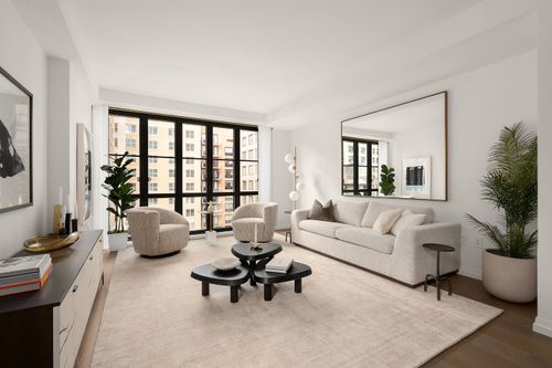 12f-250 W 96th St, New York, NY, 10025-0305 | Card Image