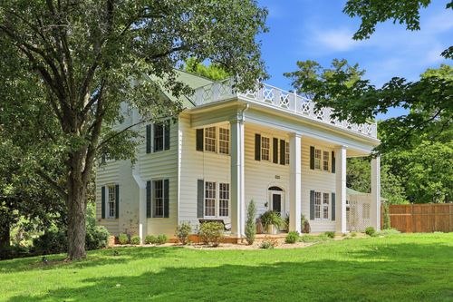 2035 Woodchase Close Ne, Cleveland, TN, 37311-1473 | Card Image