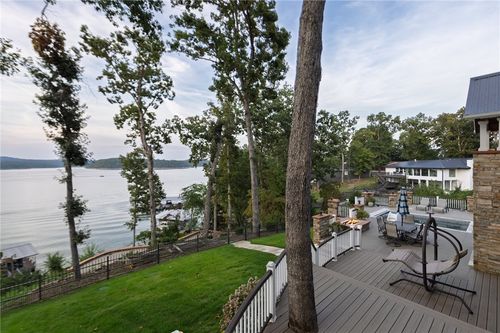 10 Fitch Cir, Rogers, AR, 72756-8213 | Card Image