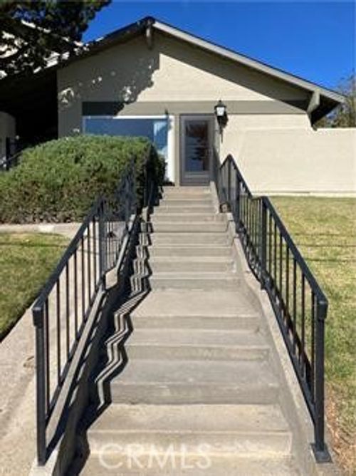 37-1750 Prefumo Canyon Rd, San Luis Obispo, CA, 93405-6117 | Card Image