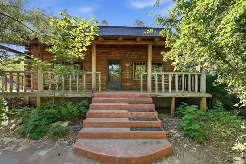 13070 N Horseshoe Bend Rd, Boise, ID, 83714-9647 | Card Image
