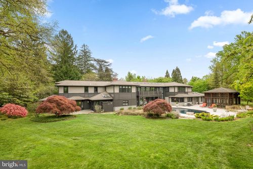 850 Lesley Rd, VILLANOVA, PA, 19085-1118 | Card Image