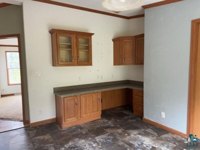 1335 Big Noise Pit Rd, House other with 3 bedrooms, 2 bathrooms and null parking in Two Harbors MN | Image 9