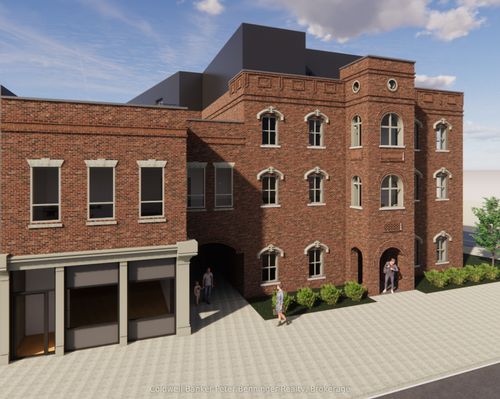 {{alt}} | Card Image