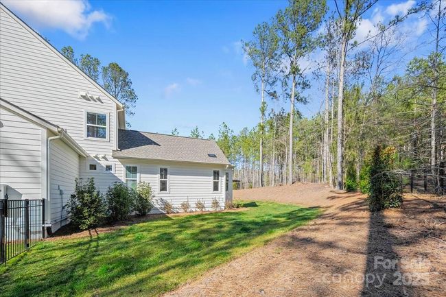 6398 Chimney Bluff Rd, House other with 5 bedrooms, 5 bathrooms and null parking in Lancaster SC | Image 33