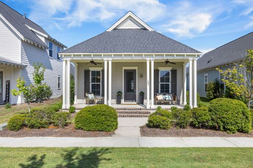 103 Clear Bend Ln, Summerville, SC, 29486-1932 | Card Image