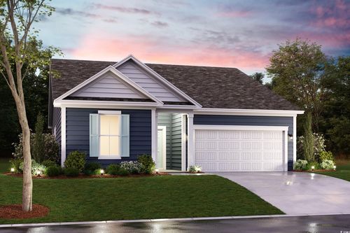 365 Kapalua Loop, Little River, SC, 29566-7123 | Card Image