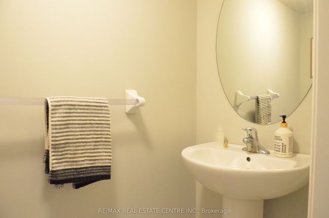 98 - 7768 Ascot Cir, Condo with 3 bedrooms, 4 bathrooms and 1 parking in Niagara Falls ON | Image 10
